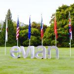 evian hotel royal evian