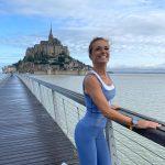 Facetune_09-08-2021-10-10-22