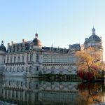 chantilly-castle-1039976_1920