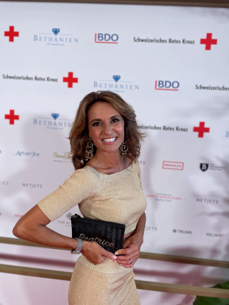 swiss red cross 2021 schweizer roteskreuz gala