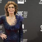 sofia-loren-david-di-donatello-2021