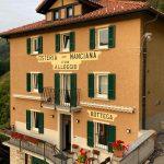 cloud 9 ticino