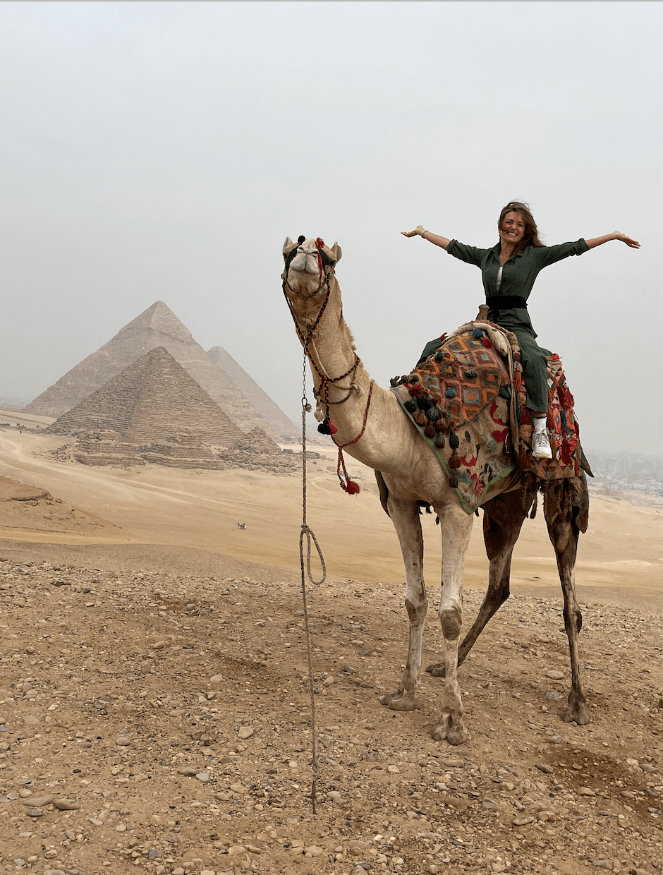 Do kids have sex in El Giza