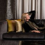27A0741-Edit-3-scaled