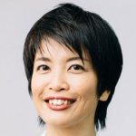 Mamiko-Burkhard