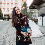 Sandra_Bauknecht_The_Cube_Max_Mara_Louis_Vuitton_pillow_boots_Gstaad_Palace_Sandrascloset_1-768×1152