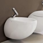 laufen-alessi-one-wand-bidet-l-585-b-39-cm-weiss-mit-clean-coat–la-830971_2