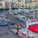 rallye montecarlo historique
