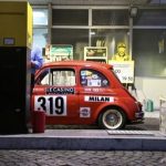 rallye montecarlo historique