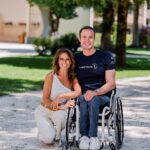 Laureus sport for good