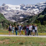 LaureusFoundation-Engelberg-113