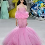 00037-giambattista-valli-fall-2022-couture-credit-gorunway