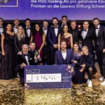 Laureus_Charity-Night_2022_193