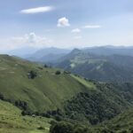 view-from-monte-generoso-g6fe8e8b7b_1920