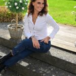 Facetune_20-04-2023-17-20-39