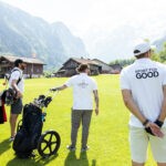 Laureus_Sport-For-Good_23_036