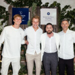 Laureus_Sport-For-Good_23_148