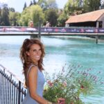 Facetune_08-07-2023-16-21-00