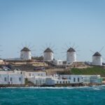 mykonos-5181484_1280