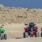 quad-bike-1604166_1280