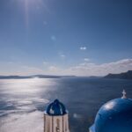 santorini-2020242_1280