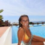 Facetune_10-08-2023-12-13-28