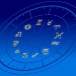 horoscope-96309_1280