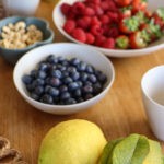 IMG_3622