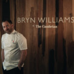 The Cambrian_Bryn Williams2