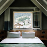 The Cambrian_Room1