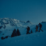 TheCambrian_Snowshoeing_03