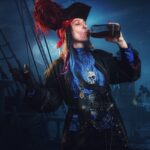 pirate-6718378_1280