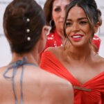 TeamReporters_StMoritzGala2024_HD_076
