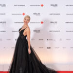 Rotkreuz-Gala St. Moritz