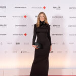 Rotkreuz-Gala St. Moritz