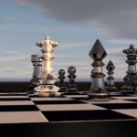 chess-1697133_1280