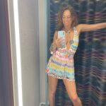 Facetune_11-05-2024-12-30-13