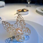 IMG_0383