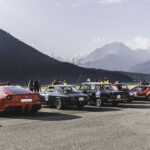 25082024_Lombardo_PE24_61