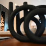 IMG_1281