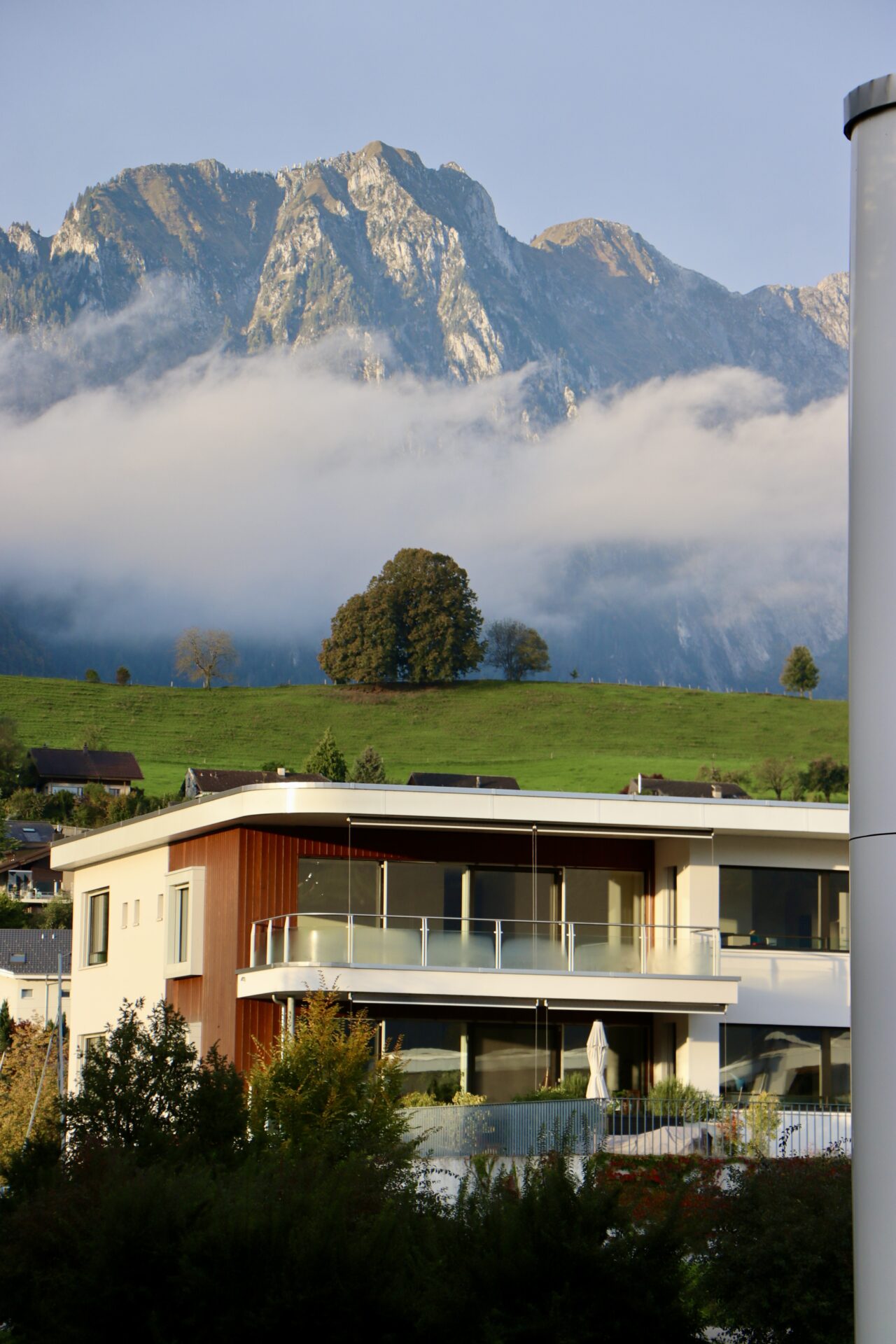 Deltapark thun