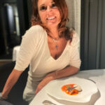 Facetune_10-02-2025-19-55-26