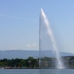 IMG_0346