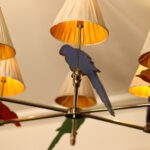 IMG_4952