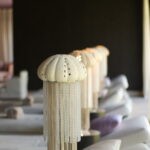 IMG_5023