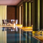 IMG_5033