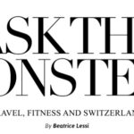 askthemonsters_logo