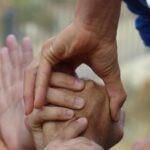 IMG_0359