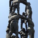 IMG_8122