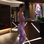 IMG_5905
